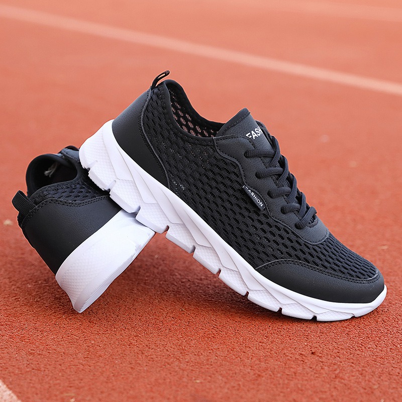 🔥Last Day Promotion 70% OFF 🎁Men's Outdoor Comfy Arch Support Walking Shoes