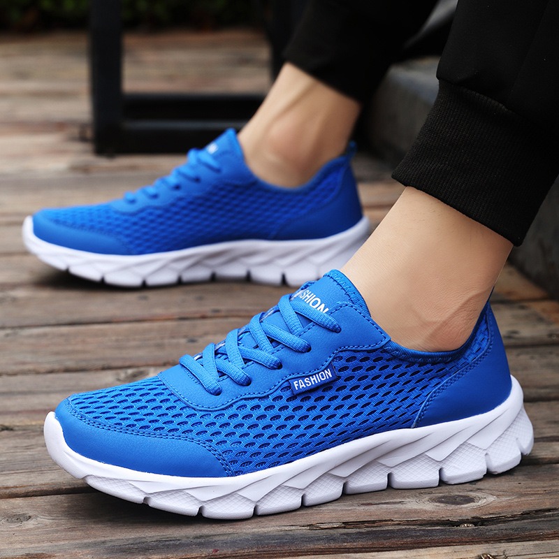 🔥Last Day Promotion 70% OFF 🎁Men's Outdoor Comfy Arch Support Walking Shoes