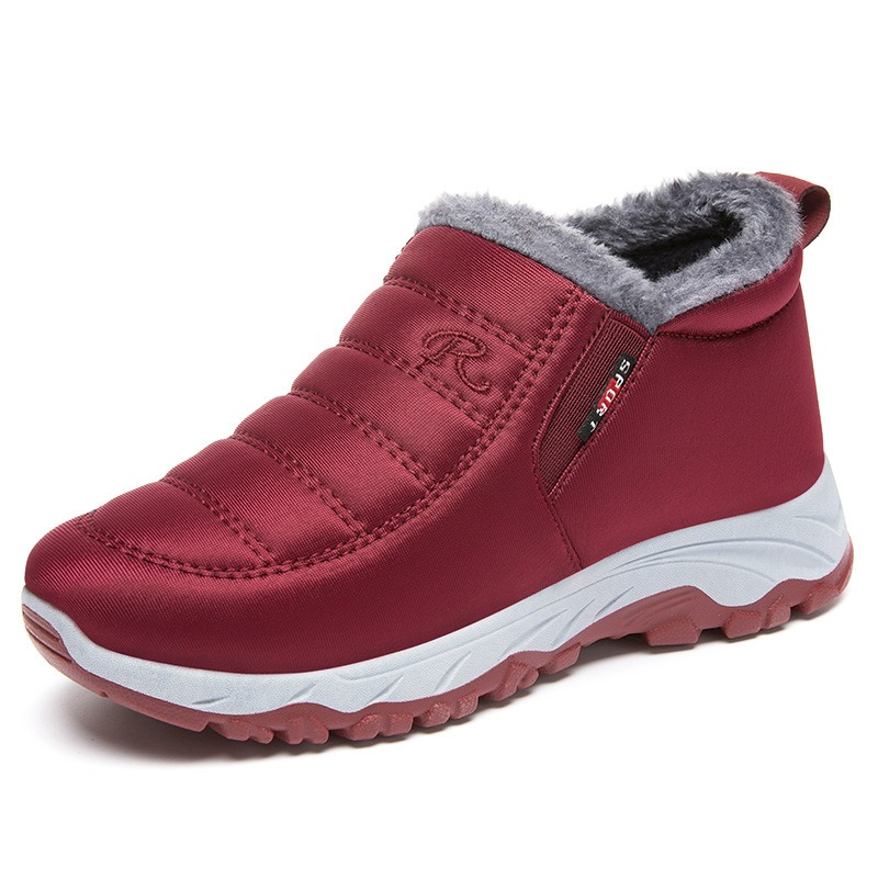 🔥Last Day Promotion 70% OFF 🎁 Men Arch Support & Breathable and Light & Non-Slip Shoes - Comfy  Walking Shoes -2001