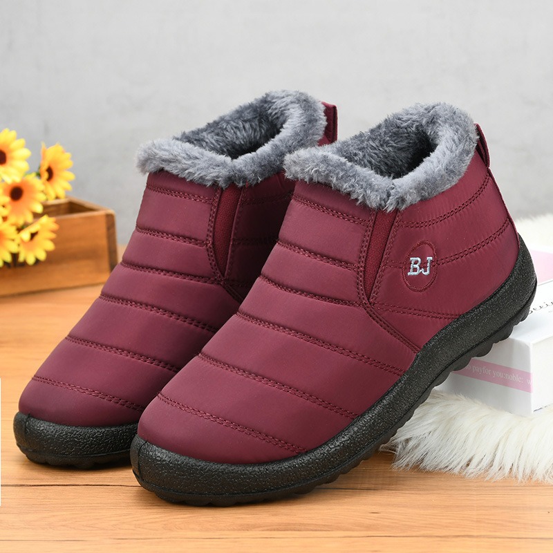🔥Last Day Promotion 70% OFF 🎁 Men Arch Support & Breathable and Light & Non-Slip Shoes - Comfy  Walking Shoes -2001