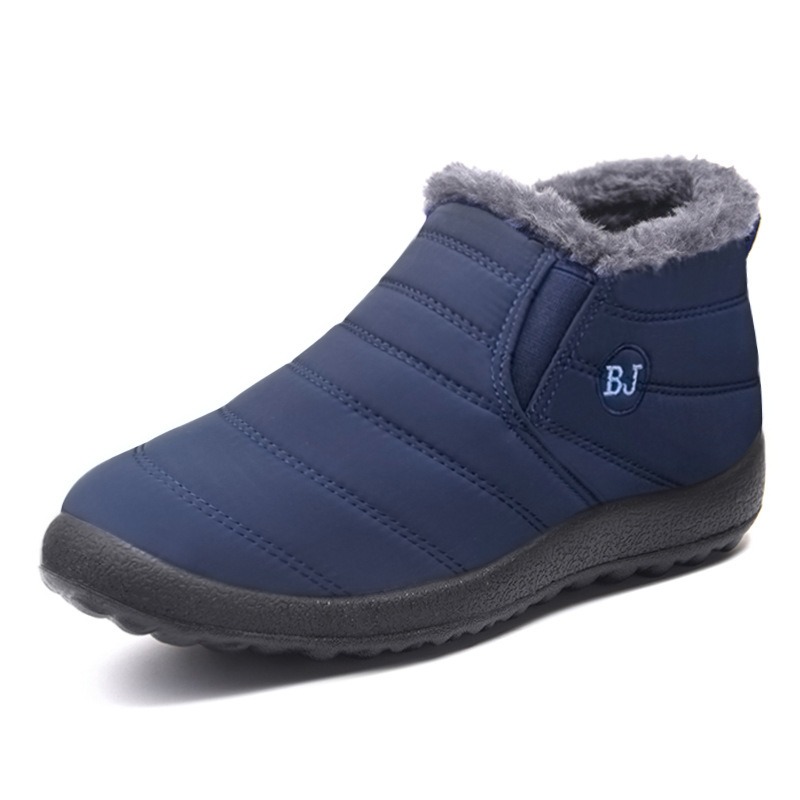 🔥Last Day Promotion 70% OFF 🎁 Men Arch Support & Breathable and Light & Non-Slip Shoes - Comfy  Walking Shoes -2001