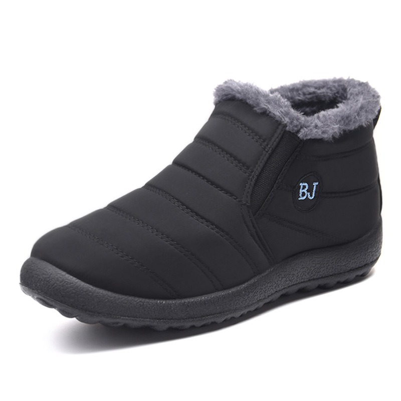 🔥Last Day Promotion 70% OFF 🎁 Men Arch Support & Breathable and Light & Non-Slip Shoes - Comfy  Walking Shoes -2001