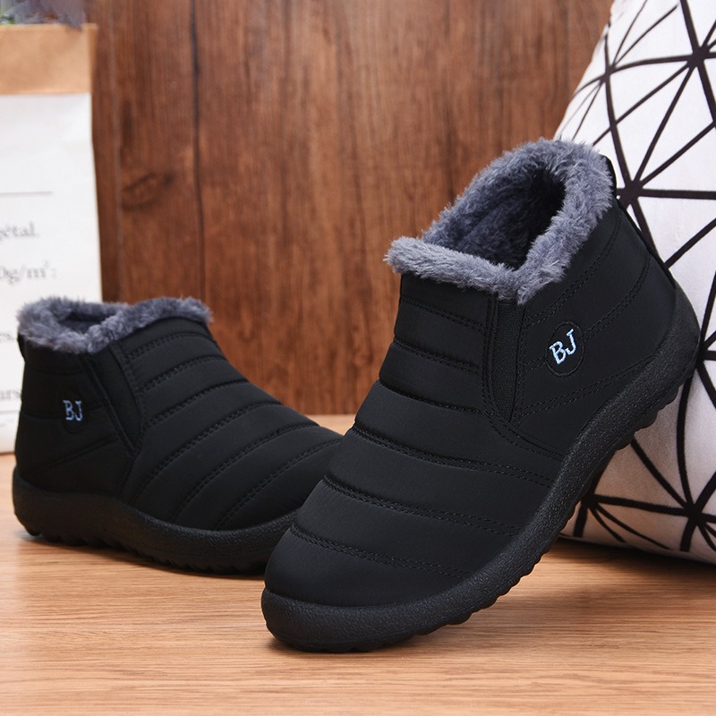 🔥Last Day Promotion 70% OFF 🎁 Men Arch Support & Breathable and Light & Non-Slip Shoes - Comfy  Walking Shoes -2001