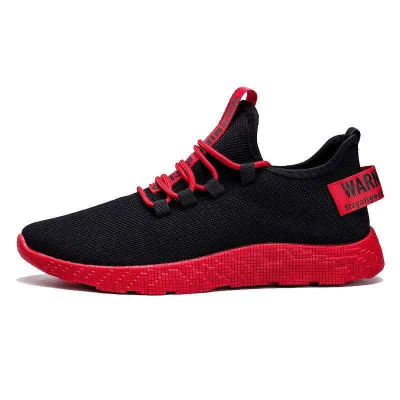 🔥Last Day Promotion 70% OFF 🎁 Men's Casual Leather Good Arch Support & Non-slip Outdoor Breathable Walking Shoes - 2061