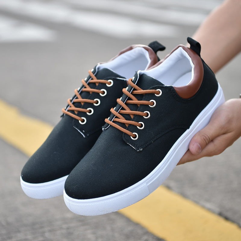 🔥Last Day Promotion 70% OFF 🎁 Men's Casual Leather Good Arch Support & Non-slip Outdoor Breathable Walking Shoes - 2057