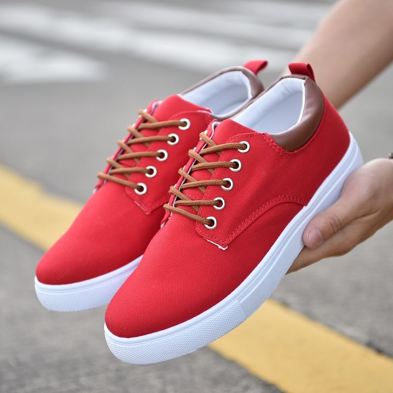 🔥Last Day Promotion 70% OFF 🎁 Men's Casual Leather Good Arch Support & Non-slip Outdoor Breathable Walking Shoes - 2057
