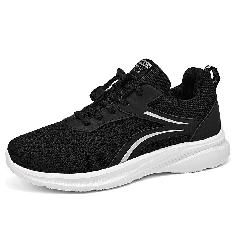 🔥Last Day Promotion 70% OFF 🎁 Men's Good Arch Support & Non-slip Outdoor Breathable Walking Shoes - 5057