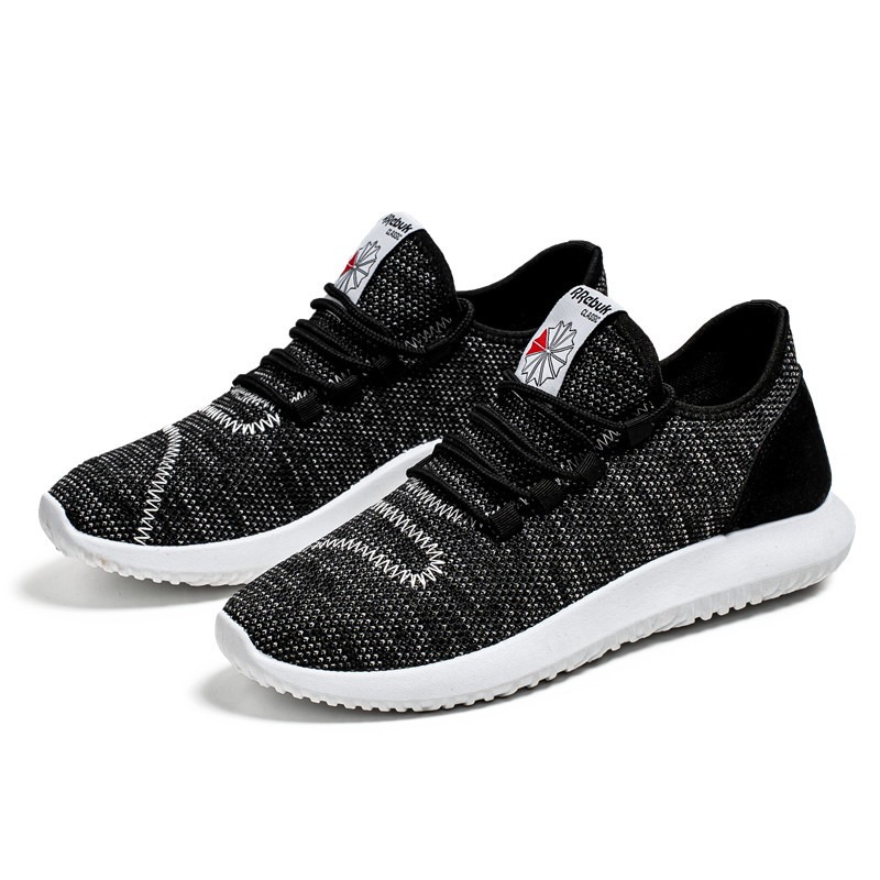 🔥Last Day Promotion 70% OFF 🎁 Men's Good Arch Support & Non-slip Outdoor Breathable Walking Shoes - 3051