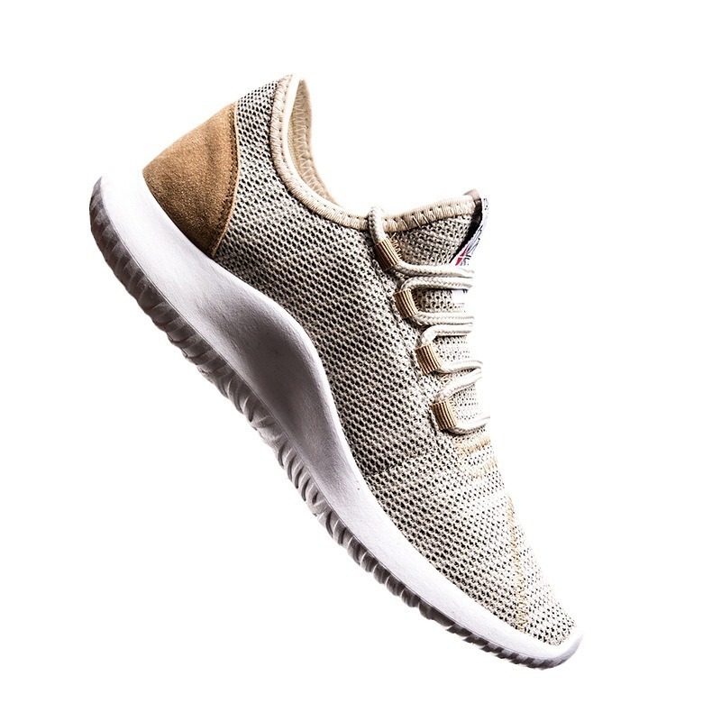 🔥Last Day Promotion 70% OFF 🎁 Men's Good Arch Support & Non-slip Outdoor Breathable Walking Shoes - 3051