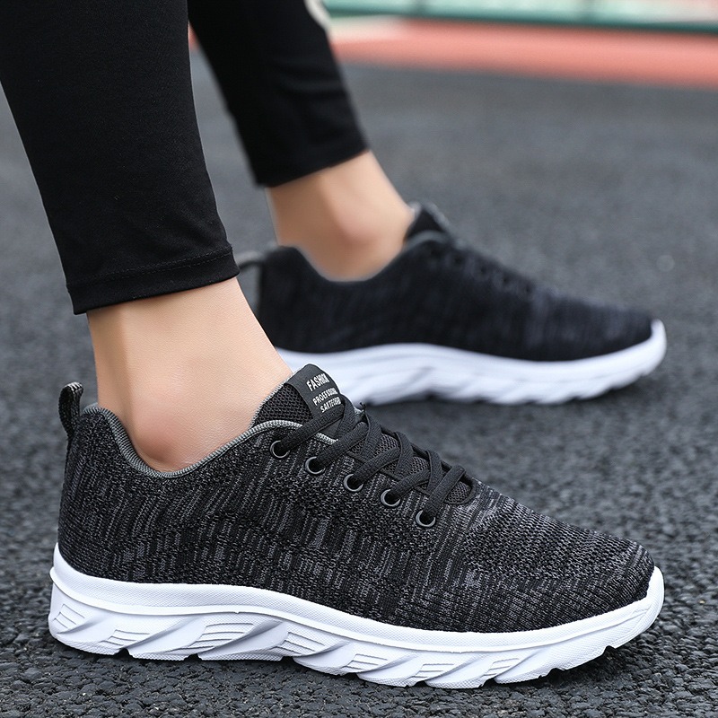 Last Day Promotion 70% OFF 🎁 Men's Good Arch Support & Non-slip Outdoor Breathable Walking Shoes - 2069
