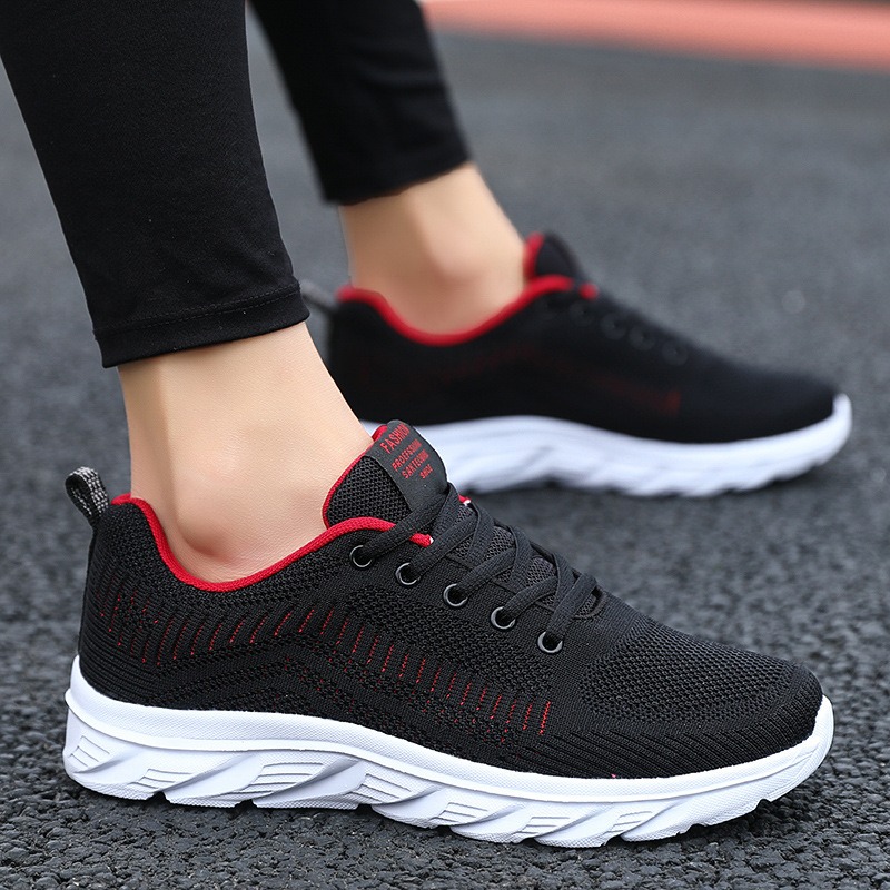 Last Day Promotion 70% OFF 🎁 Men's Good Arch Support & Non-slip Outdoor Breathable Walking Shoes - 2069
