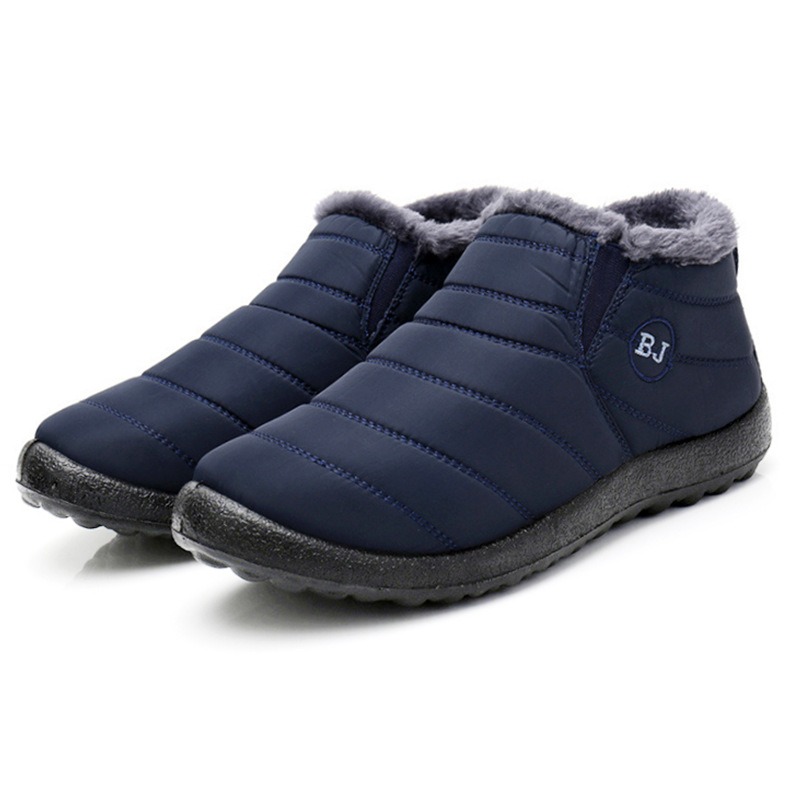 🔥Last Day Promotion 70% OFF 🎁 Men Arch Support & Breathable and Light & Non-Slip Shoes - Comfy  Walking Shoes -2001