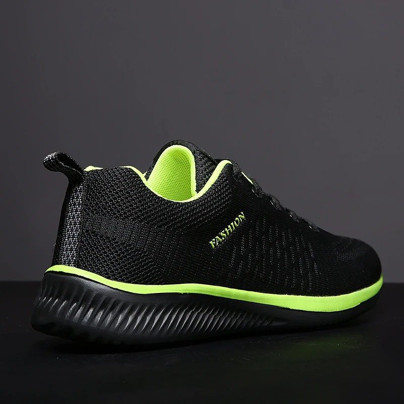 🔥On This Week Sale 60% OFF🔥Men'S Orthopedic Sports  Running Breathable Outdoor Casual Shoes - 4209