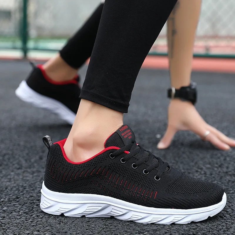 Last Day Promotion 70% OFF 🎁 Men's Good Arch Support & Non-slip Outdoor Breathable Walking Shoes - 2069
