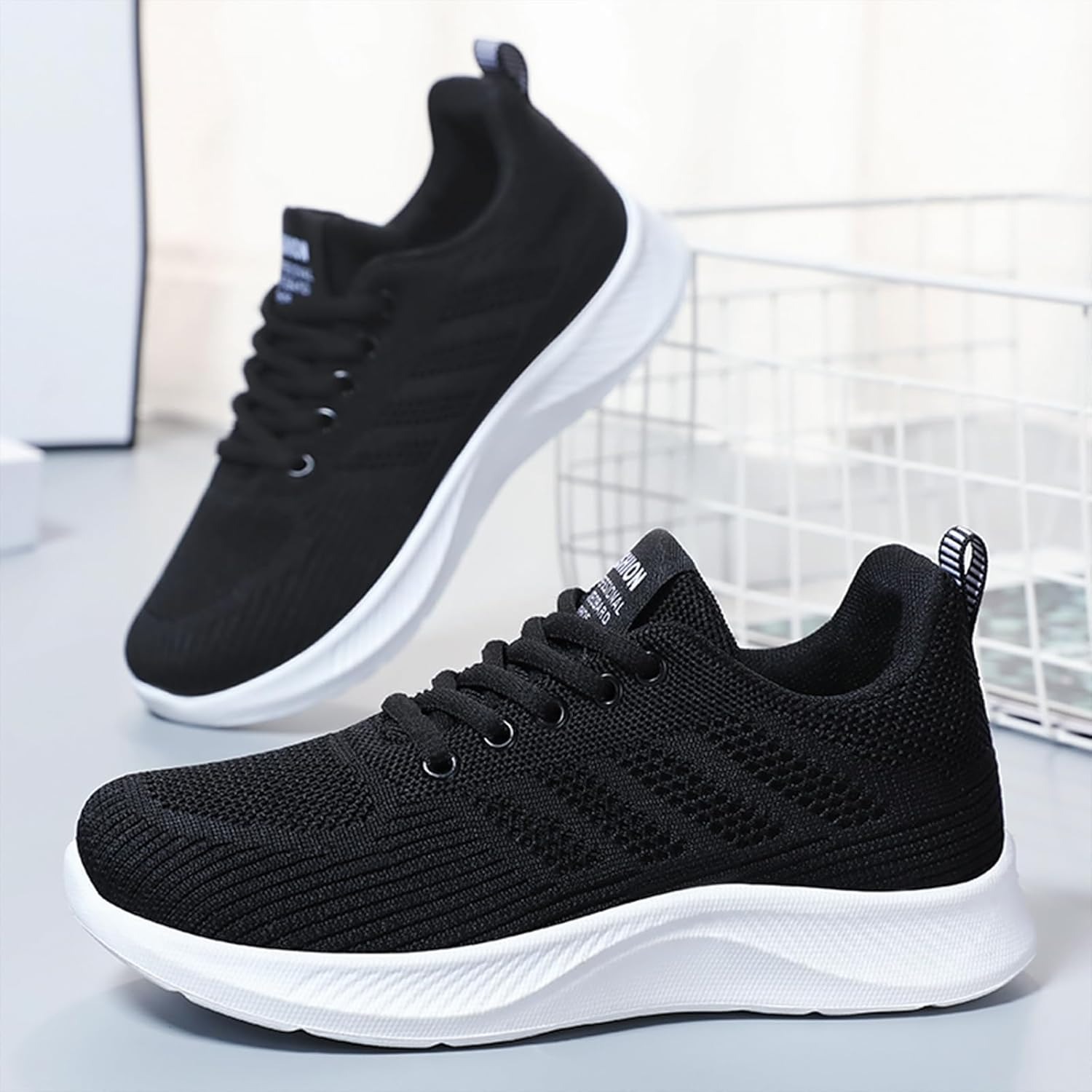 Last Day Promotion 70% OFF 🎁 Men's Good Arch Support & Non-slip Outdoor Breathable Walking Shoes - 2069