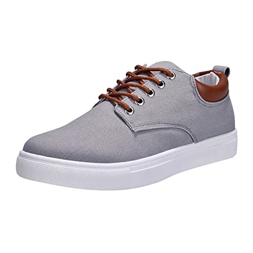 🔥Last Day Promotion 70% OFF 🎁 Men's Good Arch Support & Non-slip Outdoor Breathable Walking Shoes - 2057