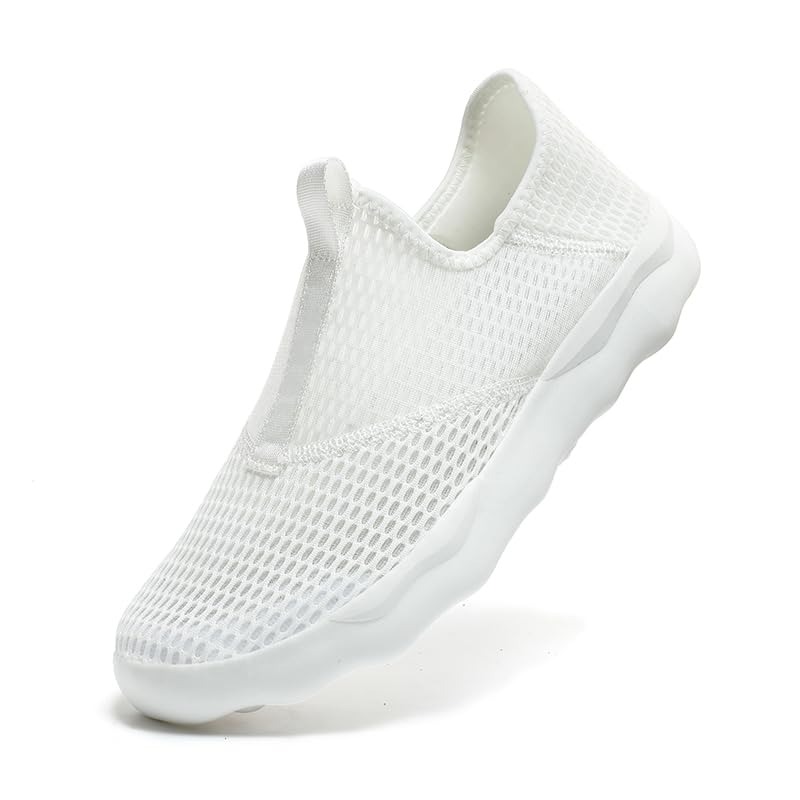 Last Day Promotion 70% OFF 🎁 Men's Good Arch Support & Non-slip Outdoor Breathable Walking Shoes