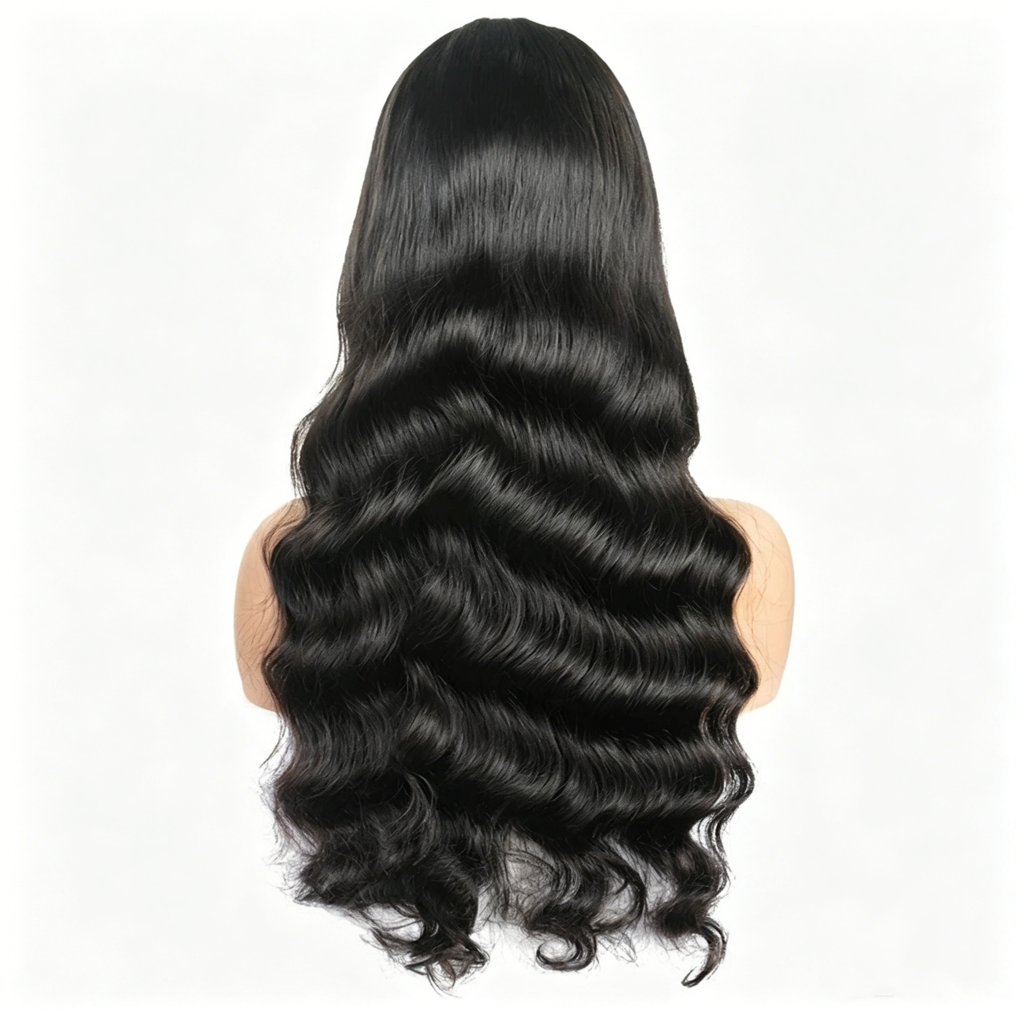 Loose Wave