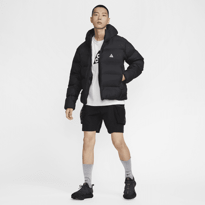 ACG “Lunar Lake” Puffer PrimaLoft®