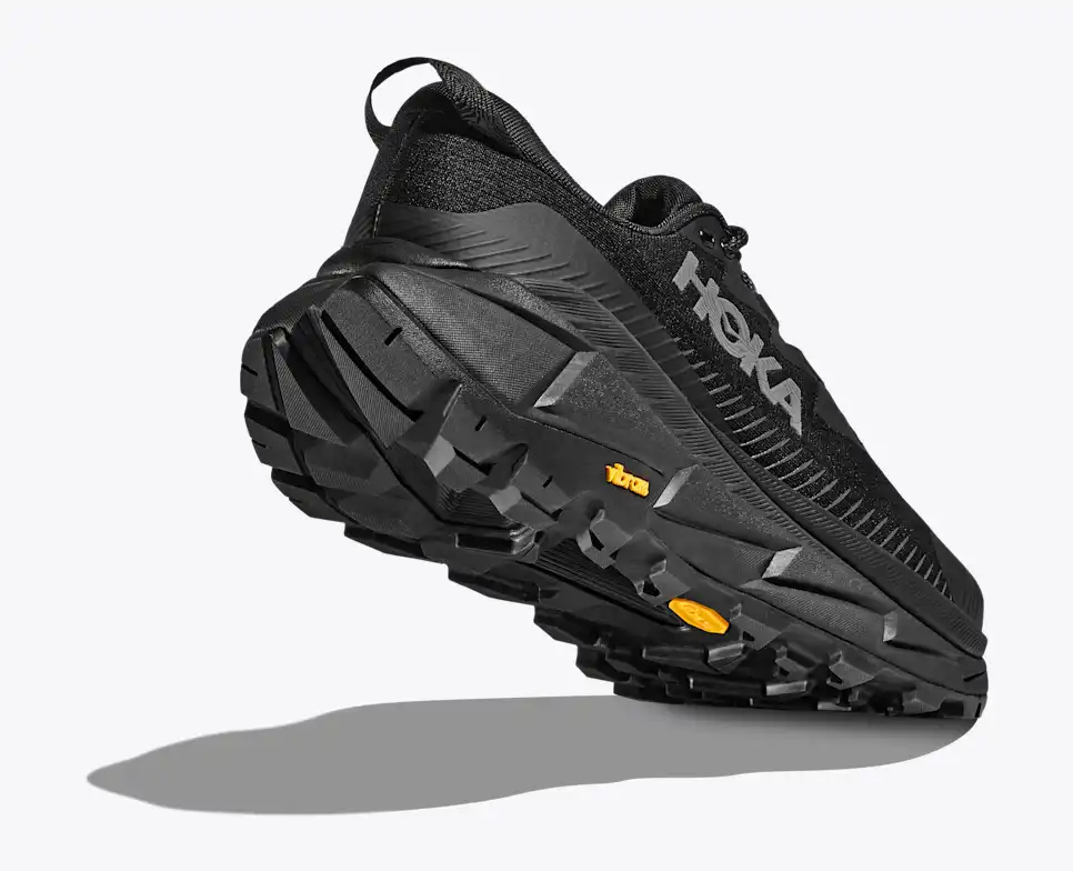 HOTKTKA Skyline-Float X