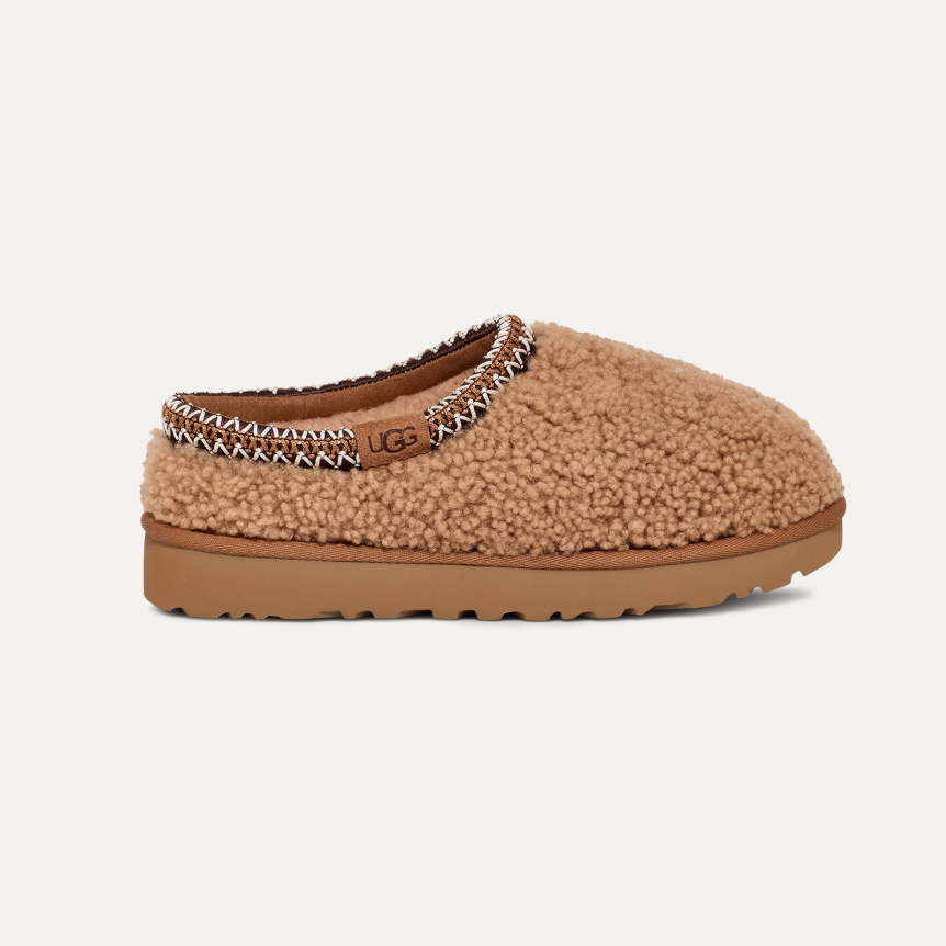 (WMNS) UGTKTG Tasman Maxi Curly