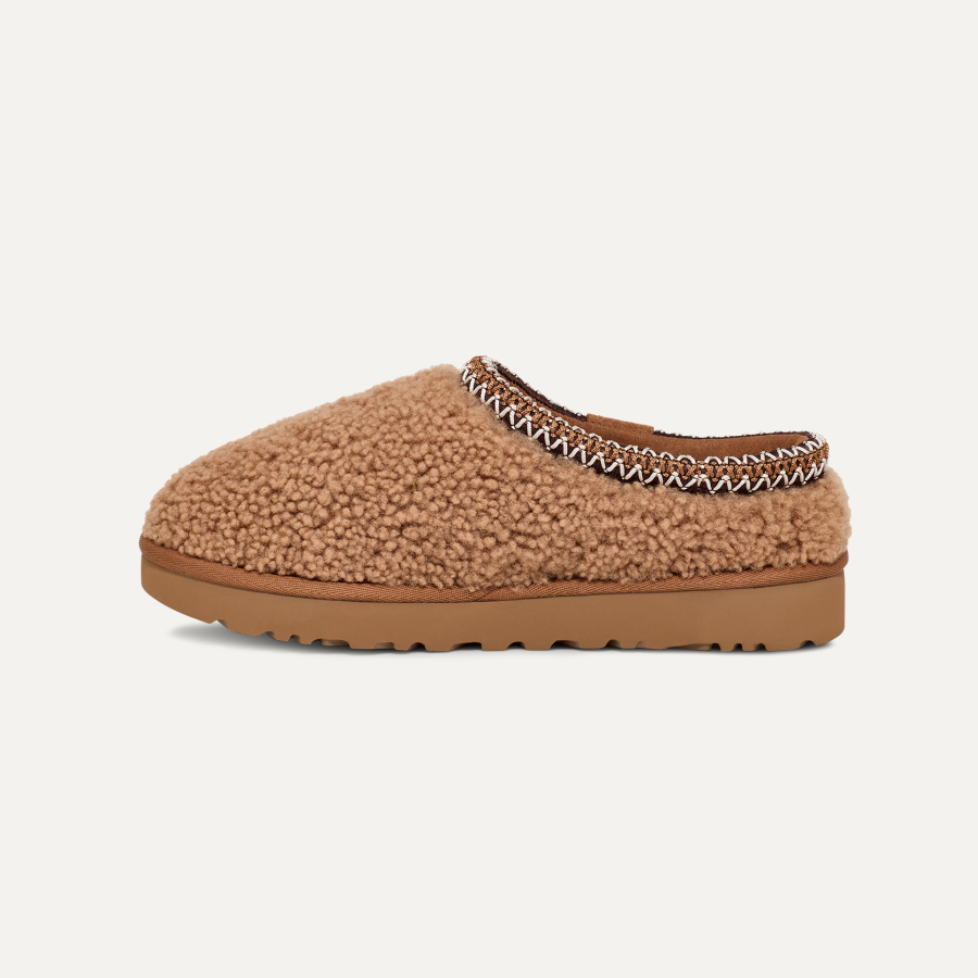 (WMNS) UGTKTG Tasman Maxi Curly