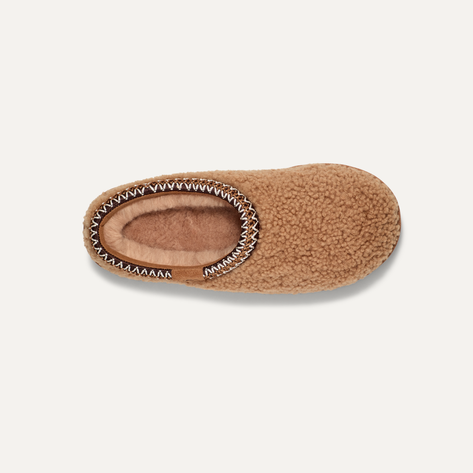 (WMNS) UGTKTG Tasman Maxi Curly