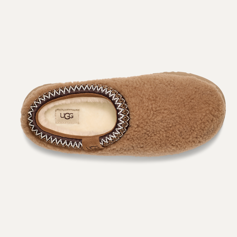 (WMNS) UGtktG Tasman Maxi Curly 1167770