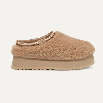 (WMNS) UGTKTG  Maxi Curly Tazz