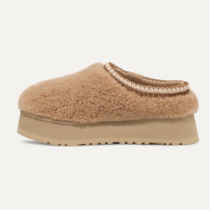 (WMNS) UGTKTG  Maxi Curly Tazz