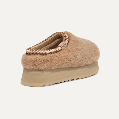 (WMNS) UGTKTG  Maxi Curly Tazz