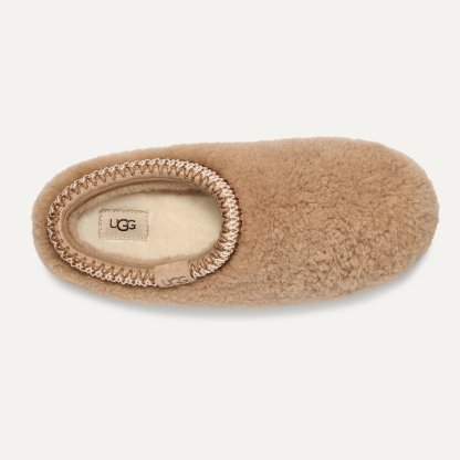 (WMNS) UGTKTG  Maxi Curly Tazz