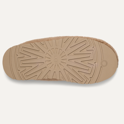 (WMNS) UGTKTG  Maxi Curly Tazz