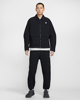 Nitktkt ACG "Smith Summit"