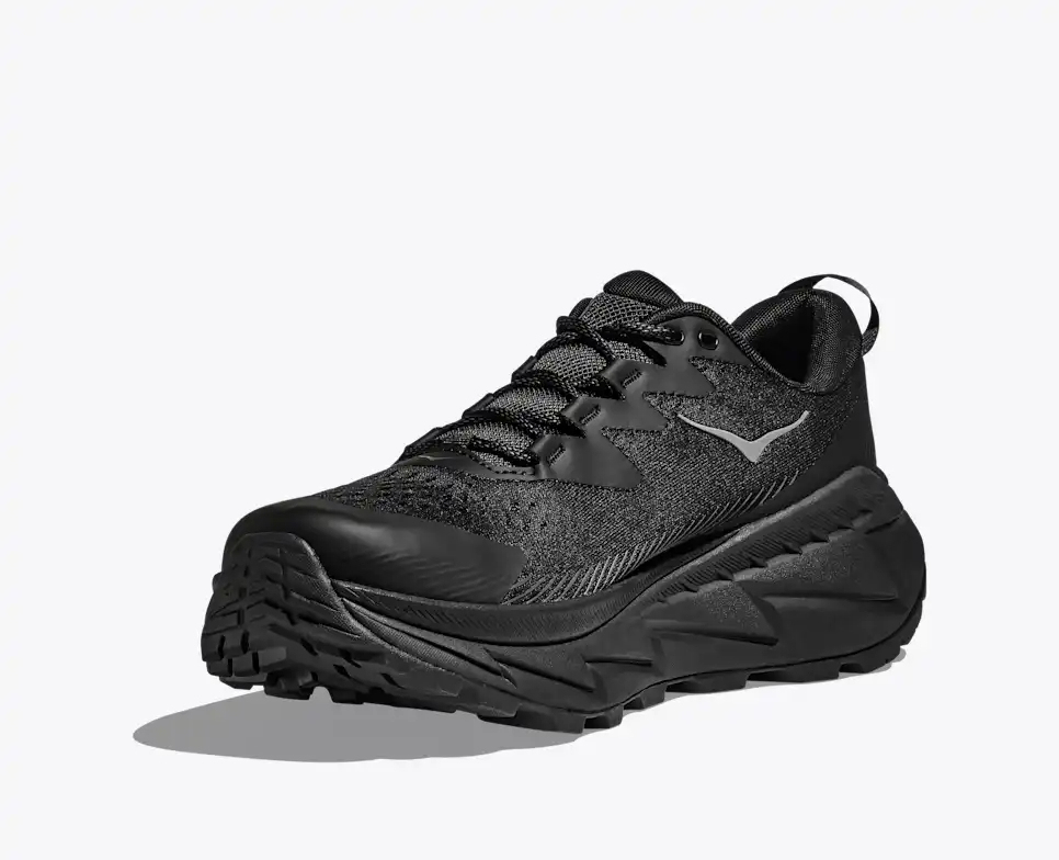 HOTKTKA Skyline-Float X