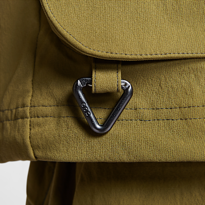 Nitktkt ACG "Smith Summit"