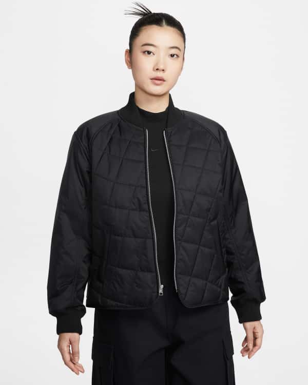 Nitktke Sportswear