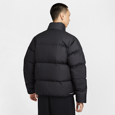 Men's Therma-FIT Down Puffer Jacket