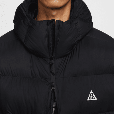 ACG “Lunar Lake” Puffer PrimaLoft®