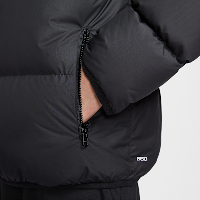Men's Therma-FIT Down Puffer Jacket