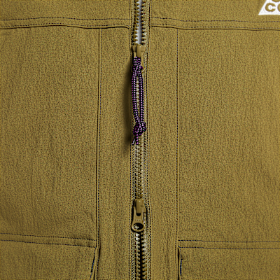 Nitktkt ACG "Smith Summit"