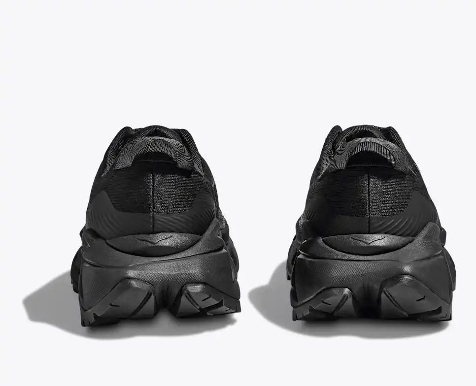 HOTKTKA Skyline-Float X