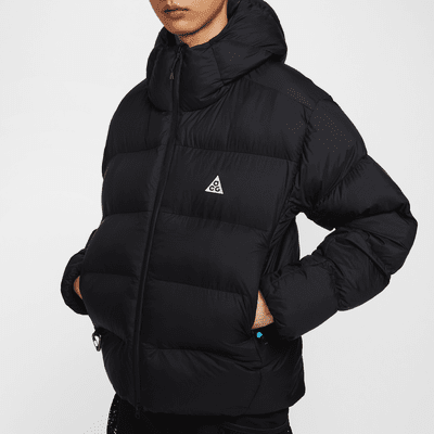 ACG “Lunar Lake” Puffer PrimaLoft®