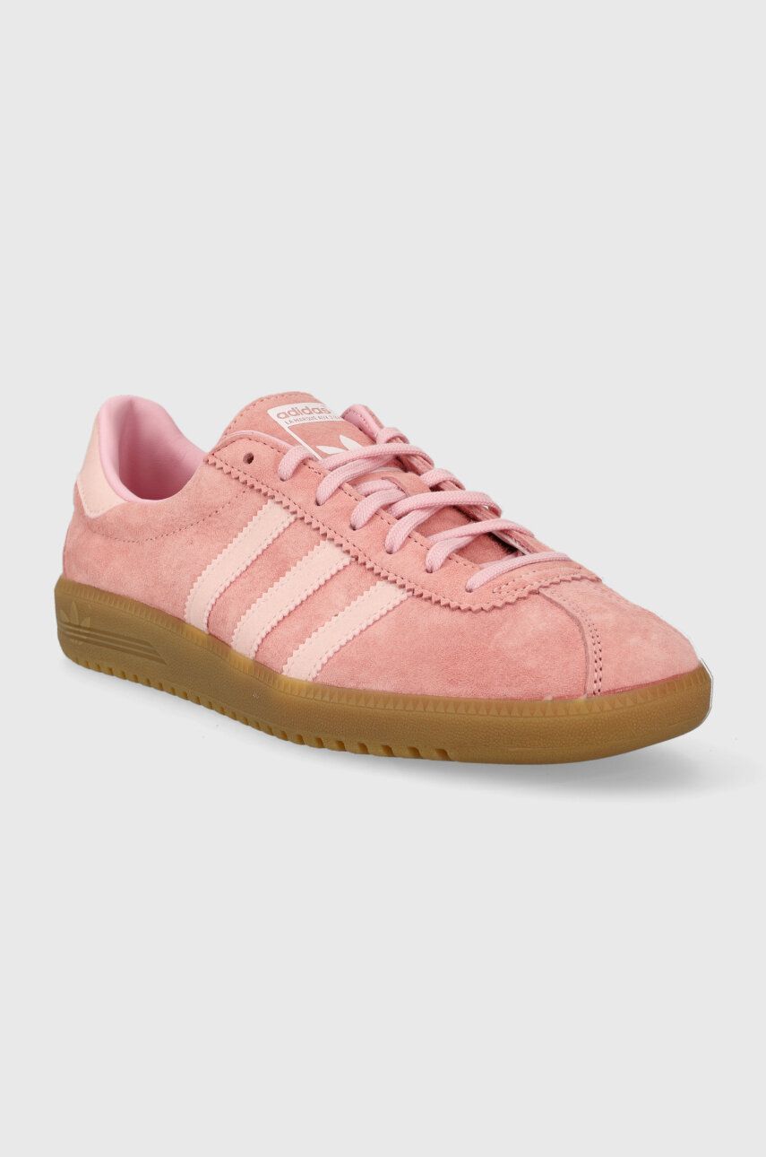  Adidtktas originals suede sneakers