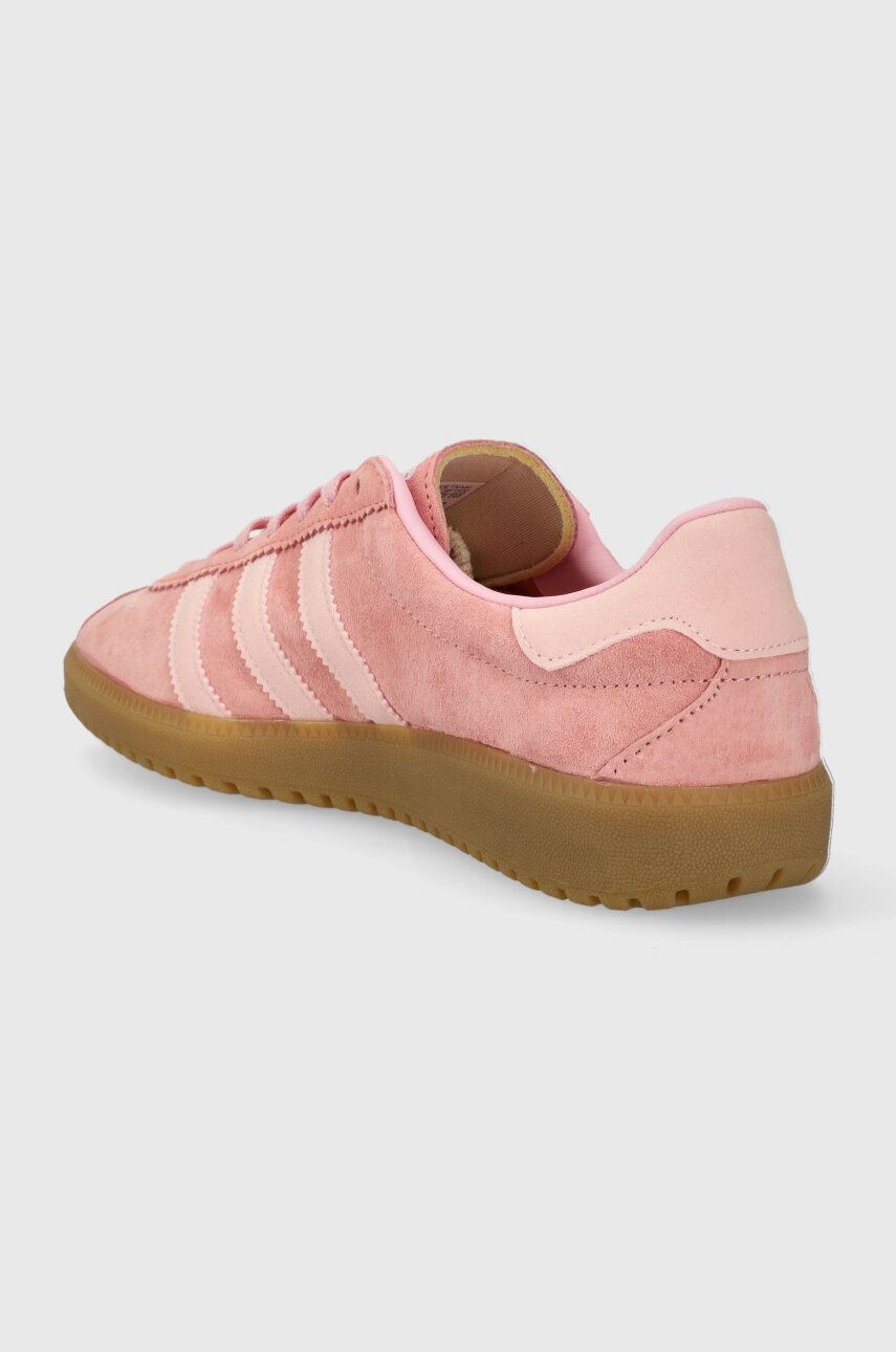  Adidtktas originals suede sneakers