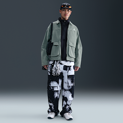 Nitktkt ACG "Smith Summit"