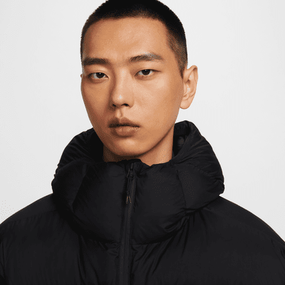 ACG “Lunar Lake” Puffer PrimaLoft®