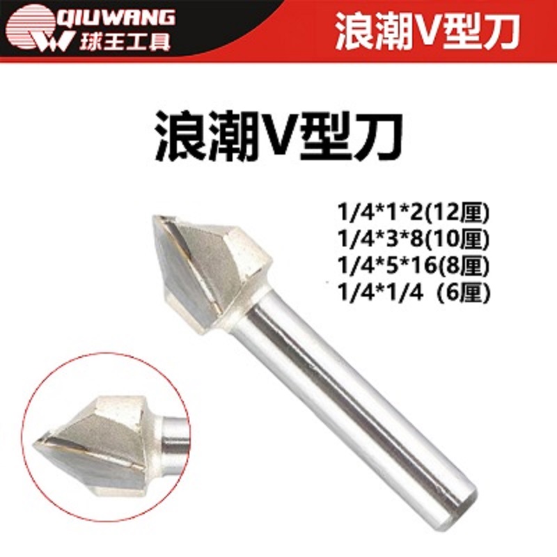 楽天市場】高級模造刀 忍者刀 壱型 直刃 大刀 名刀 名工 美術