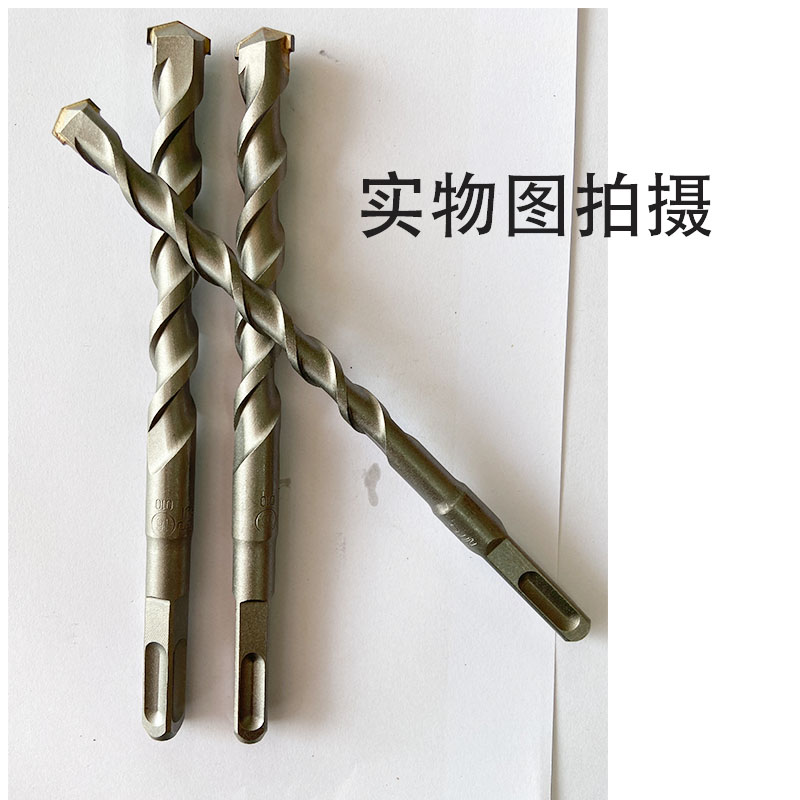 周王方圆 古法四方扣项链