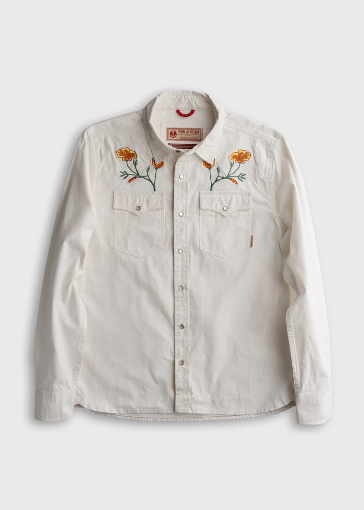 Field Shirt